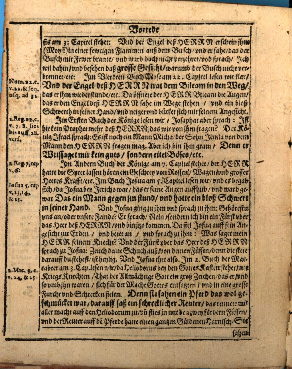 Cover of Unterschiedliche sehr Nachdenckliche Visiones Und Offenbahrungen, Welche biß anhero Georgio Reicharten, Schulmeistern oder KirchenDienern zu Seehausen ... durch den Geist des Herren sind gezeiget und gewiesen worden