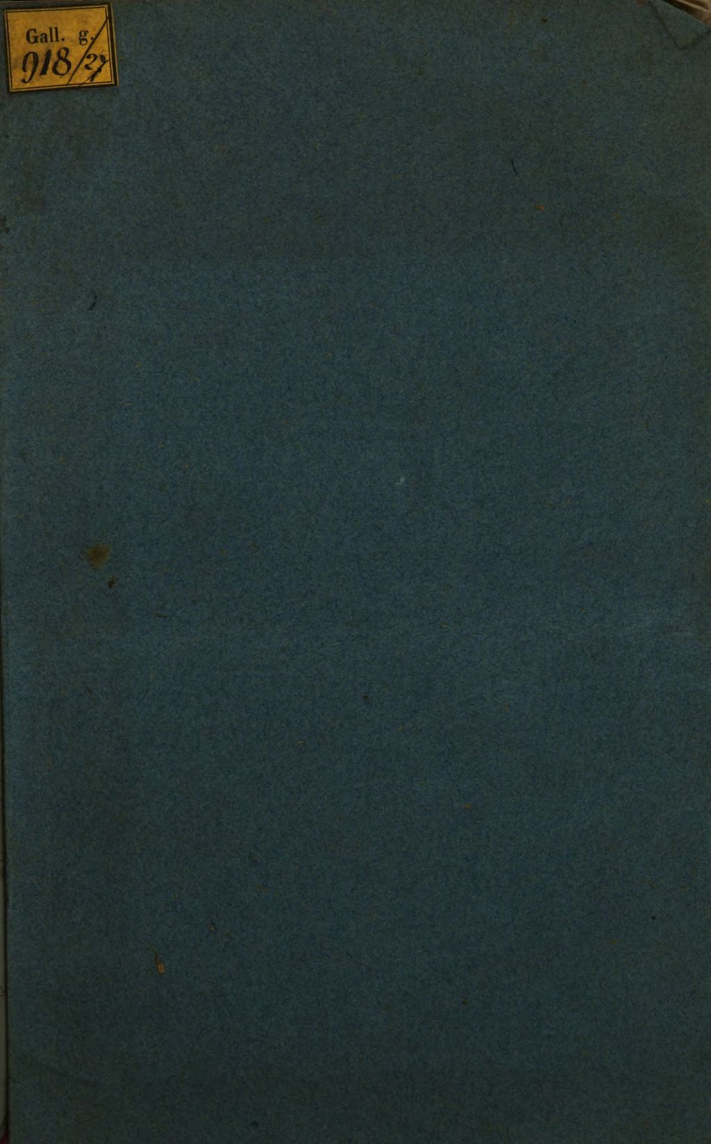 Cover of Discours prononcé par M. Fr.-P.-G. Guizot ministre des affaires étrangères, dans la discussion générale de l'adresse