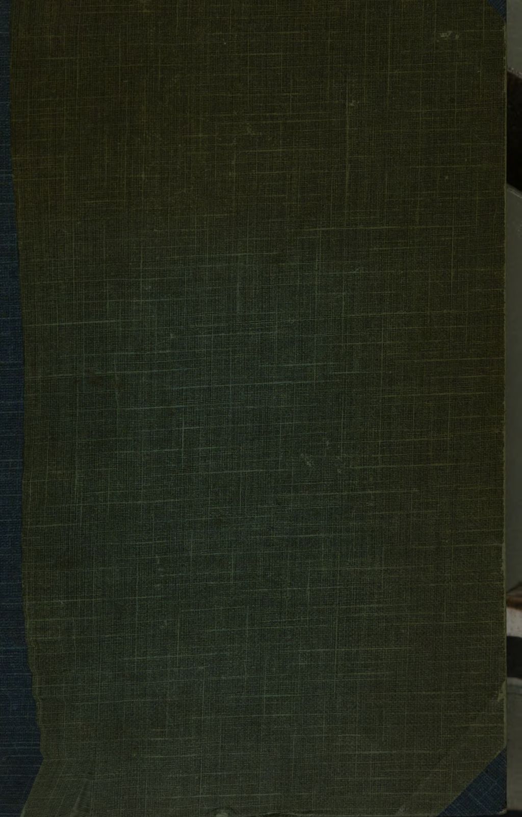 Cover of De l'harmonie entre l'église et la synagogue ou perpétuité et catholicité de la religion chrétienne. 2, Contenant l'explication de la prophétie d'Isaie