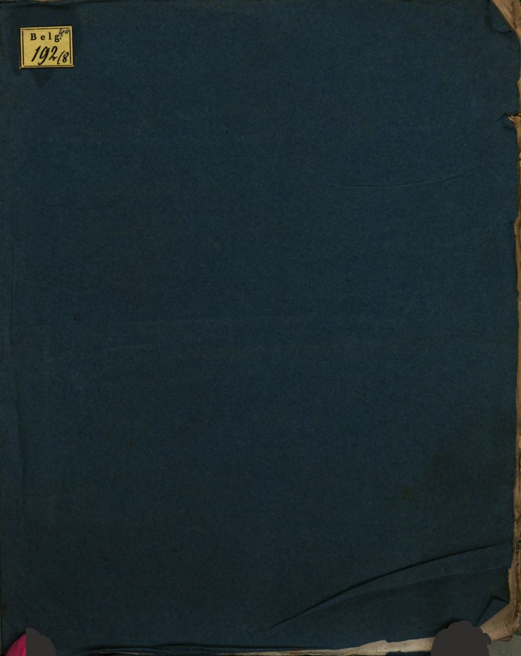 Cover of Memoire sur cette question, à quel titre Baudouin, sur nomé Bras-de-fer, premier comte de Flandre a-t-il gouverné cette province est-ce-comme héréditaire ou comme usurpateur