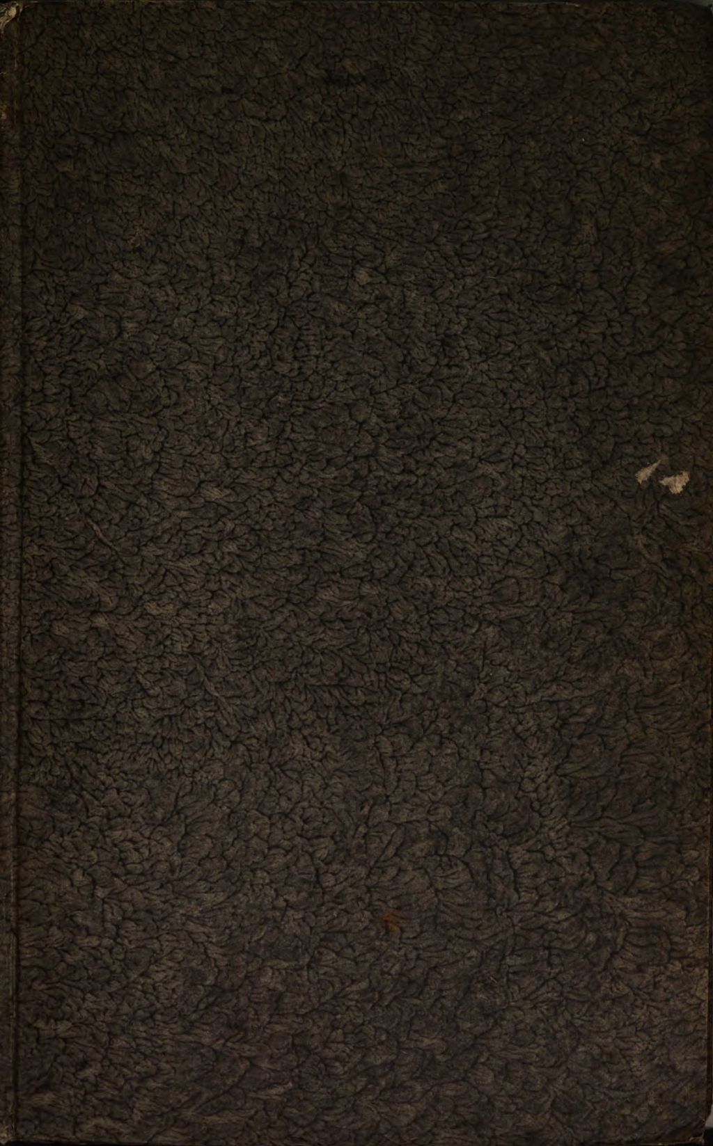 Cover of Einzelne, beleuchtende und belehrende Aufschlüsse über die Bestimmung und Geschichte des Menschen
