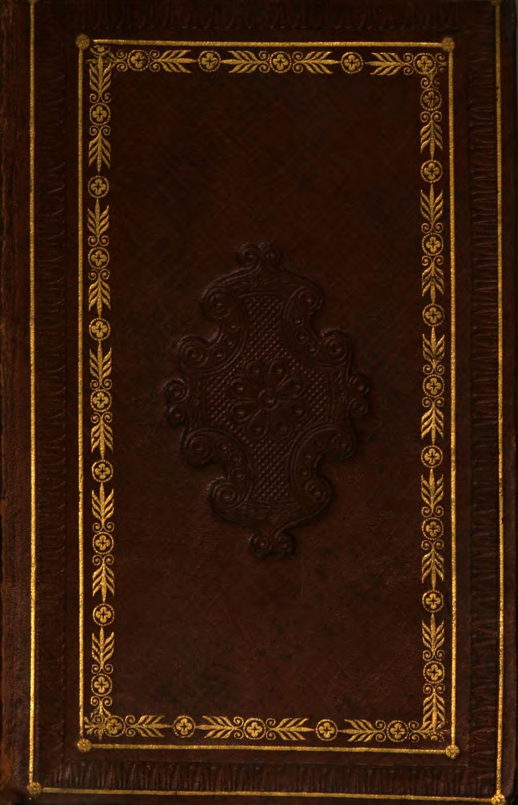 Cover of Mythologie des Dames