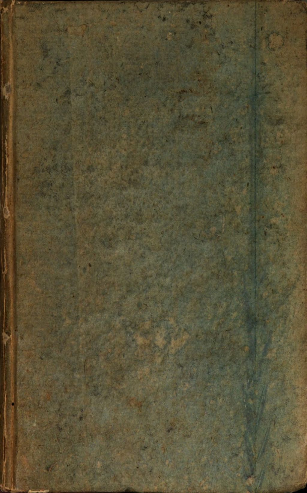 Cover of Die Veredlung des Menschen nach ihren Hauptmomenten, Bedingungen und Hülfsmitteln