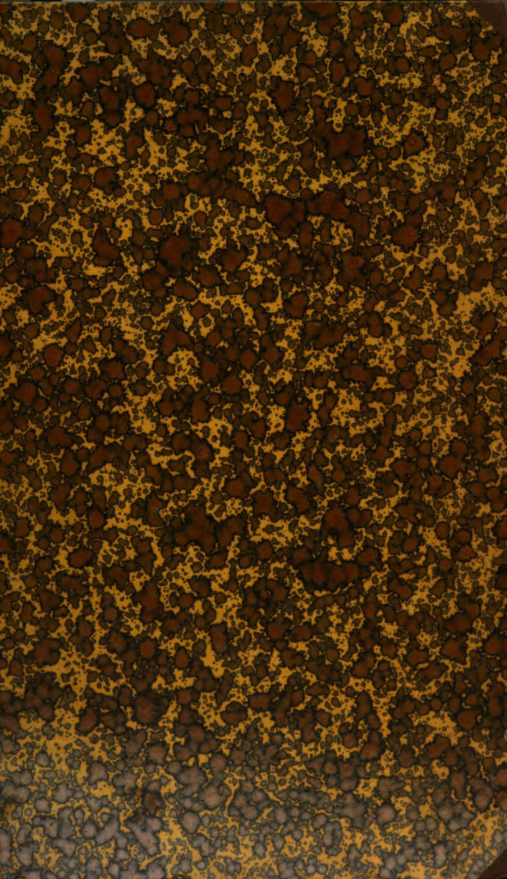 Cover of Poetarum scenicorum graecorum, Aeschyli, Sophoclis, Euripidis, et Aristophanis Fabulae superstites et perditarum fragmenta