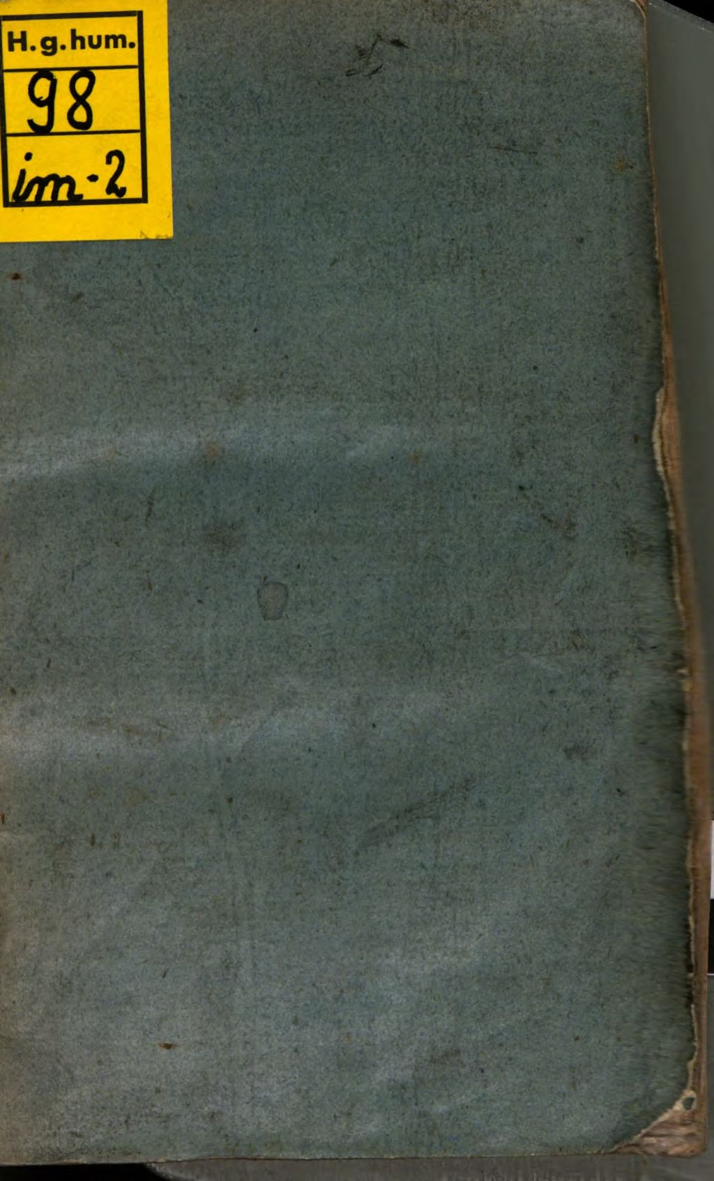 Cover of Maurerische Mittheilungen
