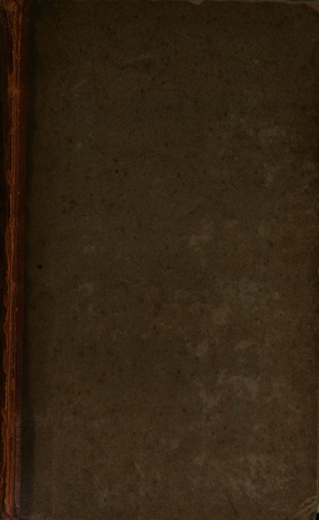 Cover of Vollständige historisch-philosophische Darstellung aller Veränderung des Negersclavenhandels