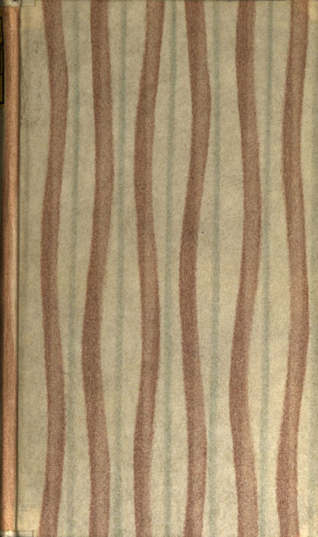 Cover of Ordre des Francs-Maçons trahi et leur secret révélé