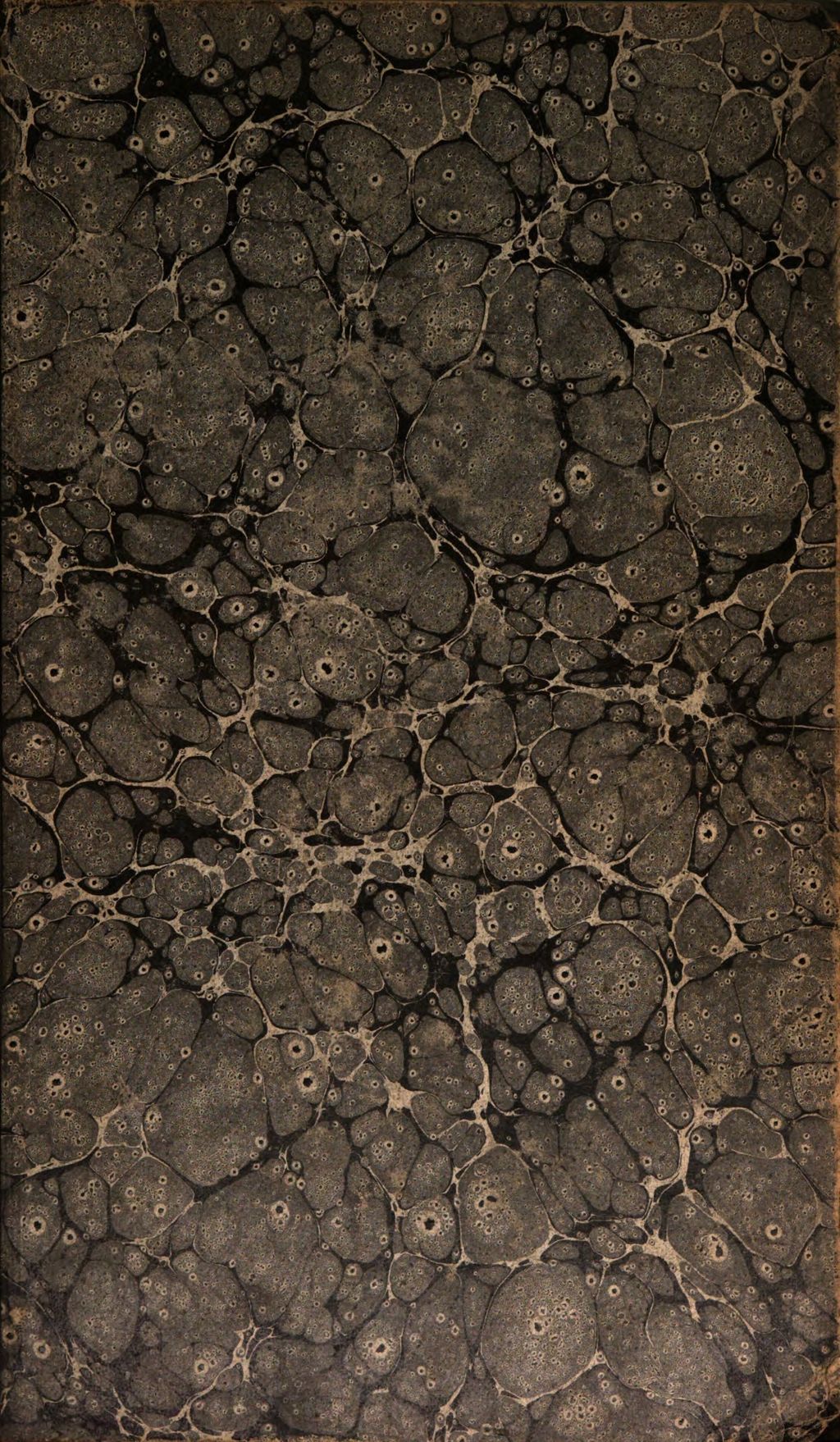 Cover of Des erreurs et des préjugés répandus dans les diverses classes de la société. 2