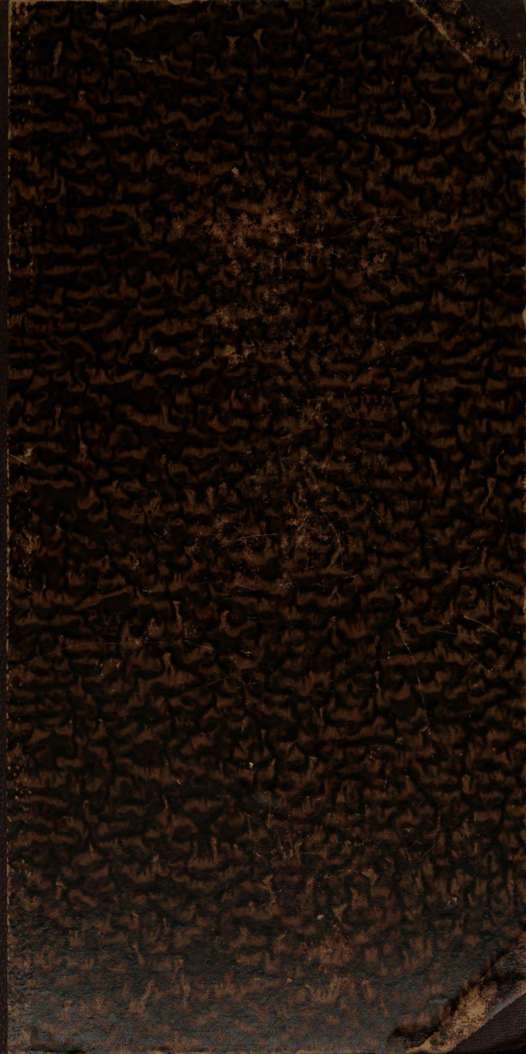 Cover of Das Heidenthum und dessen Bedeutung für das Christenthum. 1, Kosmische Theologie. Die Naturreligion und der Polytheismus