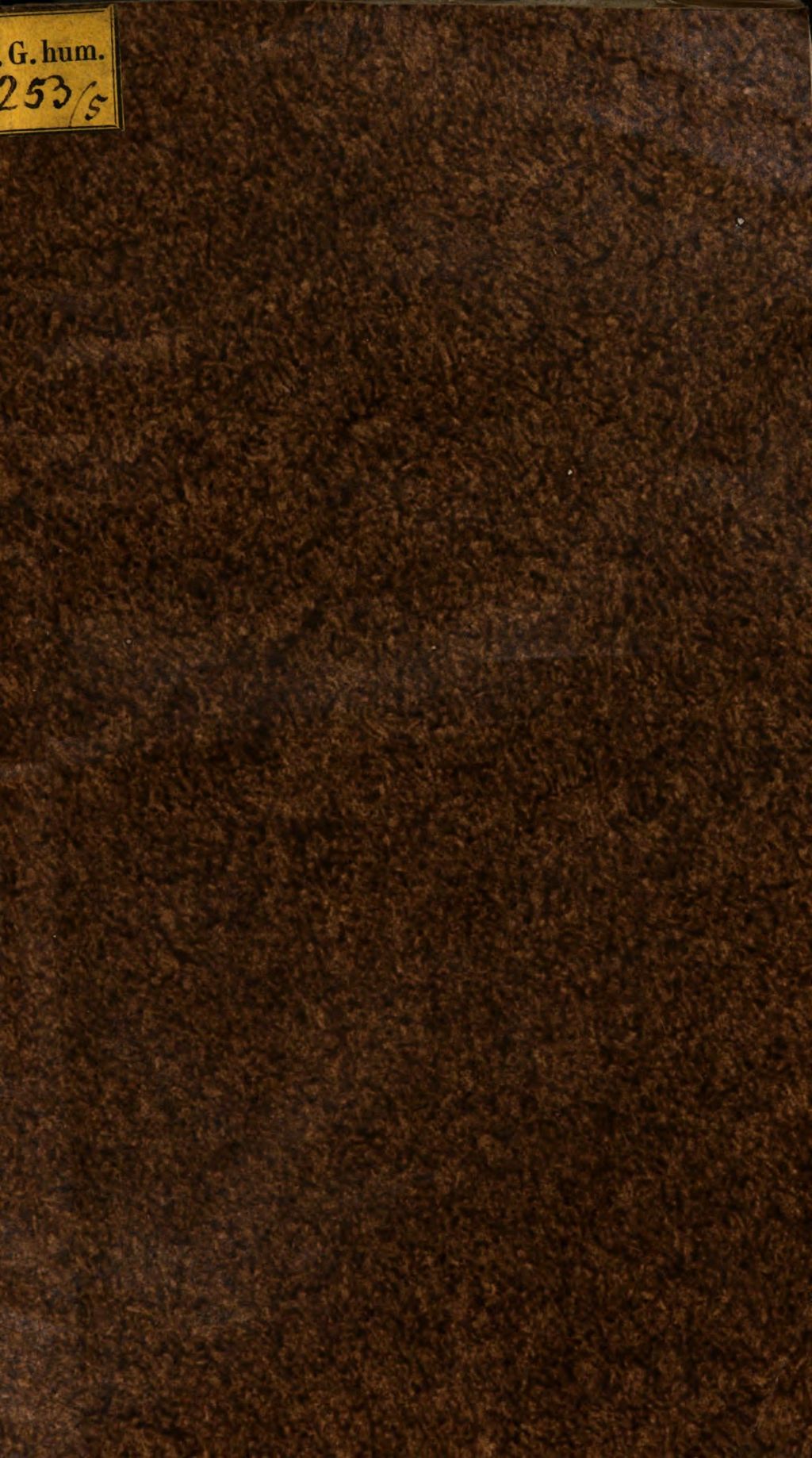 Cover of Die Freimaurer