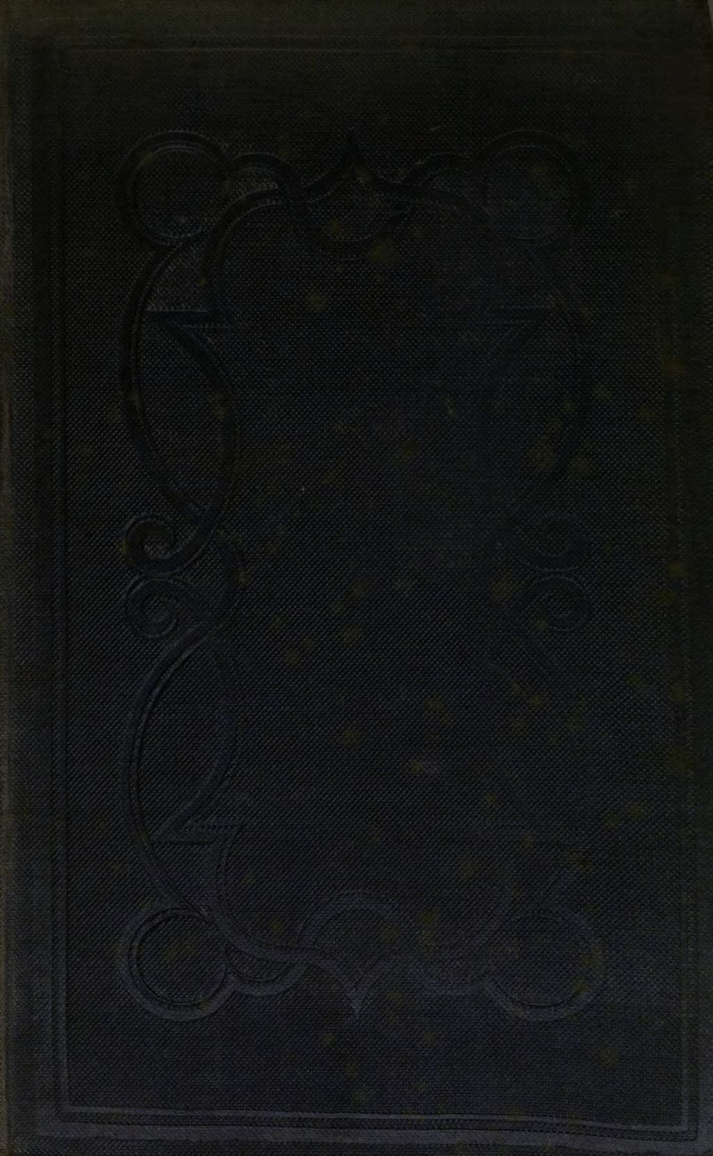 Cover of Woman's rights and duties