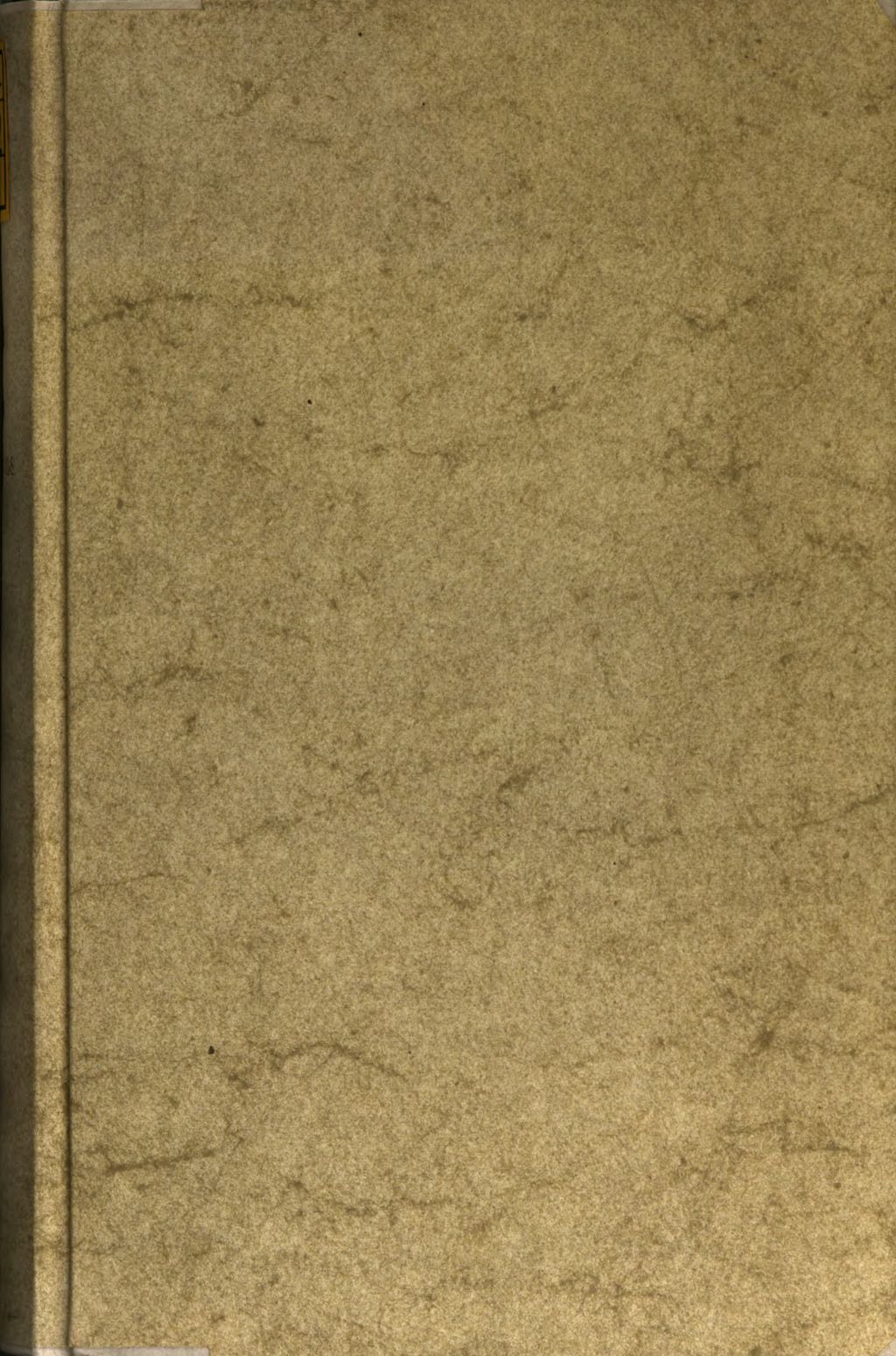 Cover of Indian recreations. 2. Consisting chiefly of strictures on the domestic and rural economy of the Mahomedans and Hindoos. - 1804. - VII, 426 S