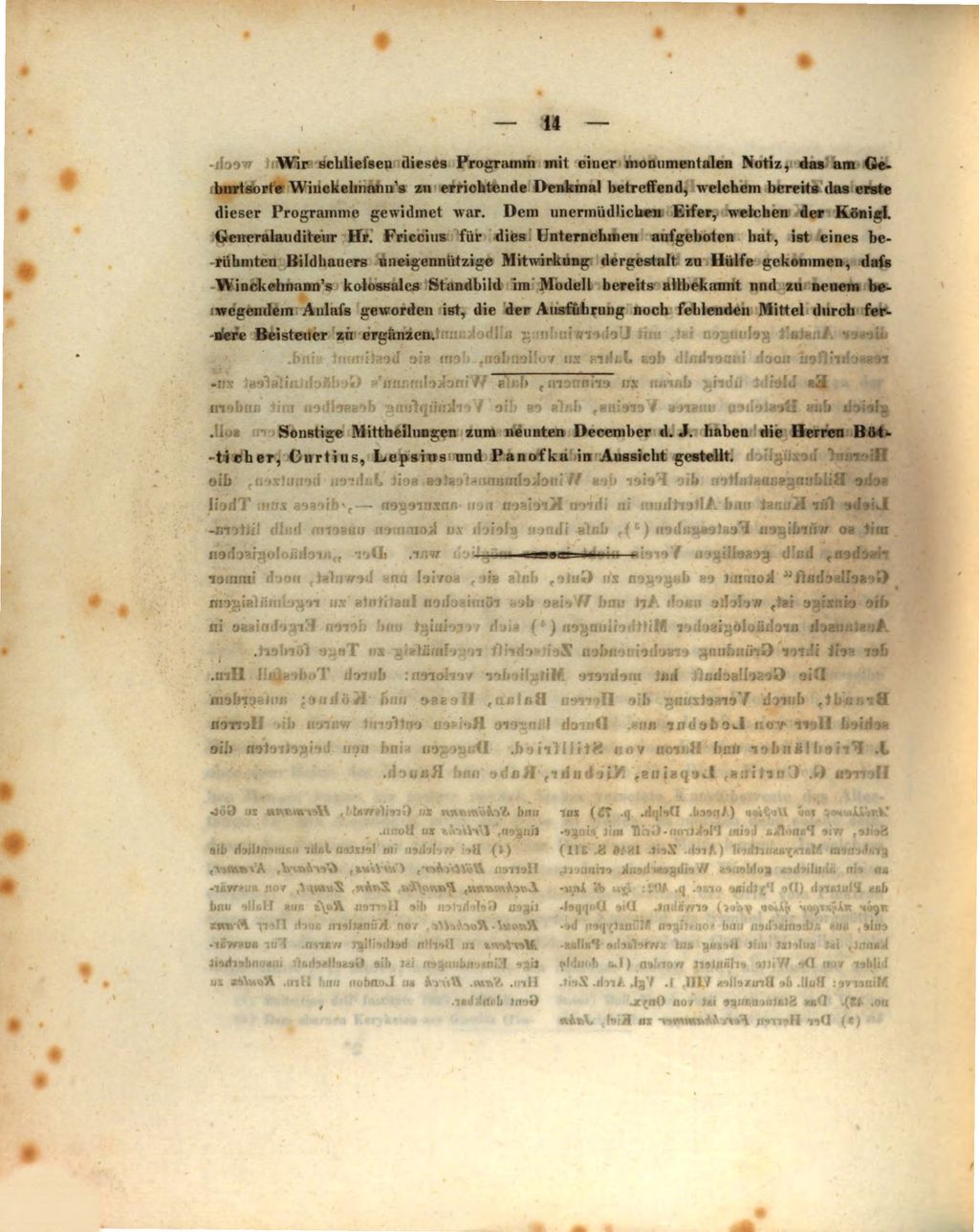 Cover of Das Orakel der Themis