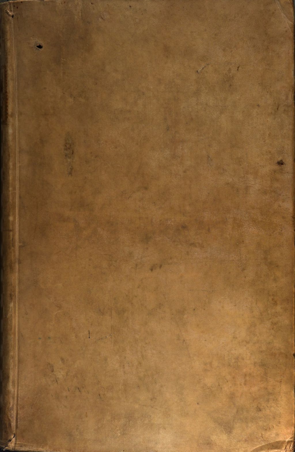 Cover of Sacrarum Caeremoniarum Sive Rituum Ecclesiasticorum Sanctae Romanae Ecclesiae Libri Tres