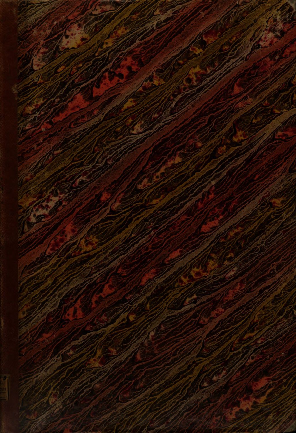 Cover of Taurinen. approbationis cultus ab immemorabili tempore praestiti b. Bonifacio a Sabaudia archiepiscopo Cantuarien