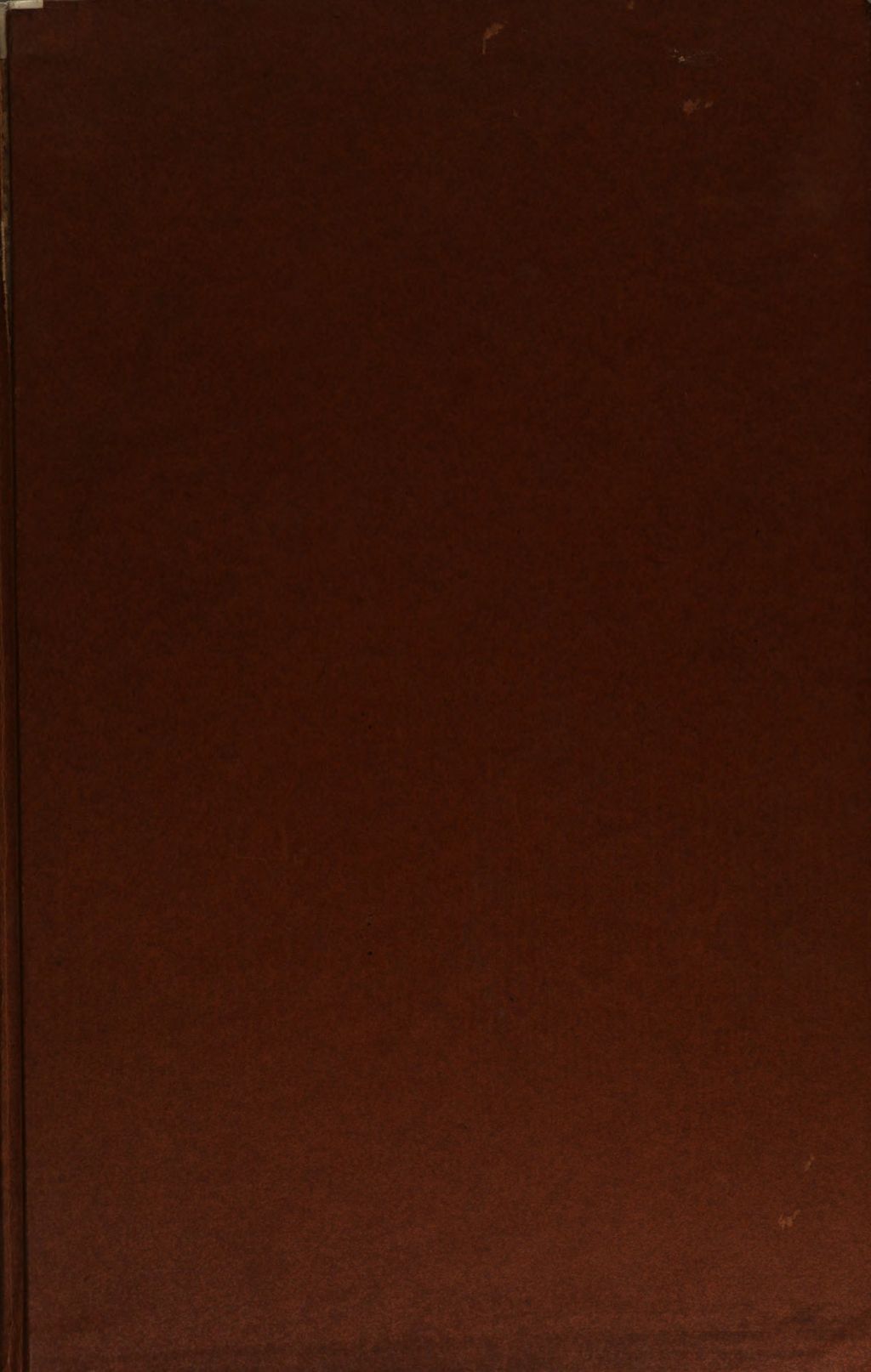 Cover of Euchologion