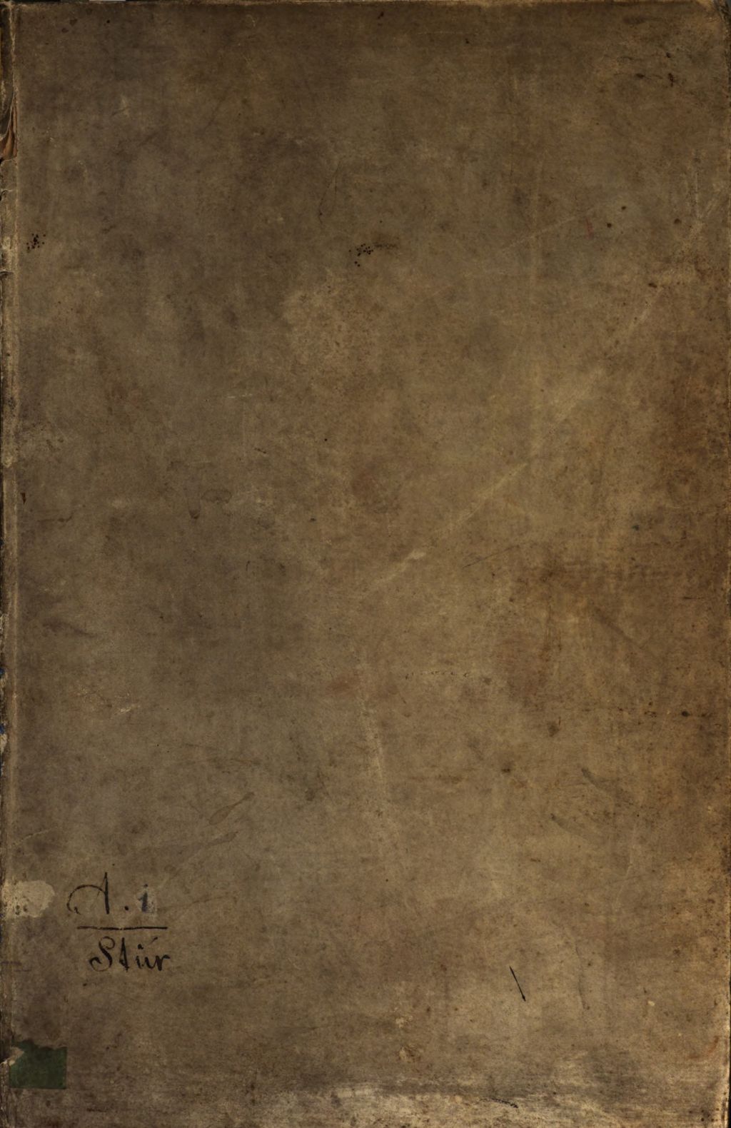 Cover of Herrn Johann Christoph Sturms, Weyland der Mathematischen- und Natur-Wissenschafften Hochverdienten Professoris Publici zu Altorff, Kurtzgefasste Mathesis Oder Erste Anleitung zu Mathematischen Wissenschafften