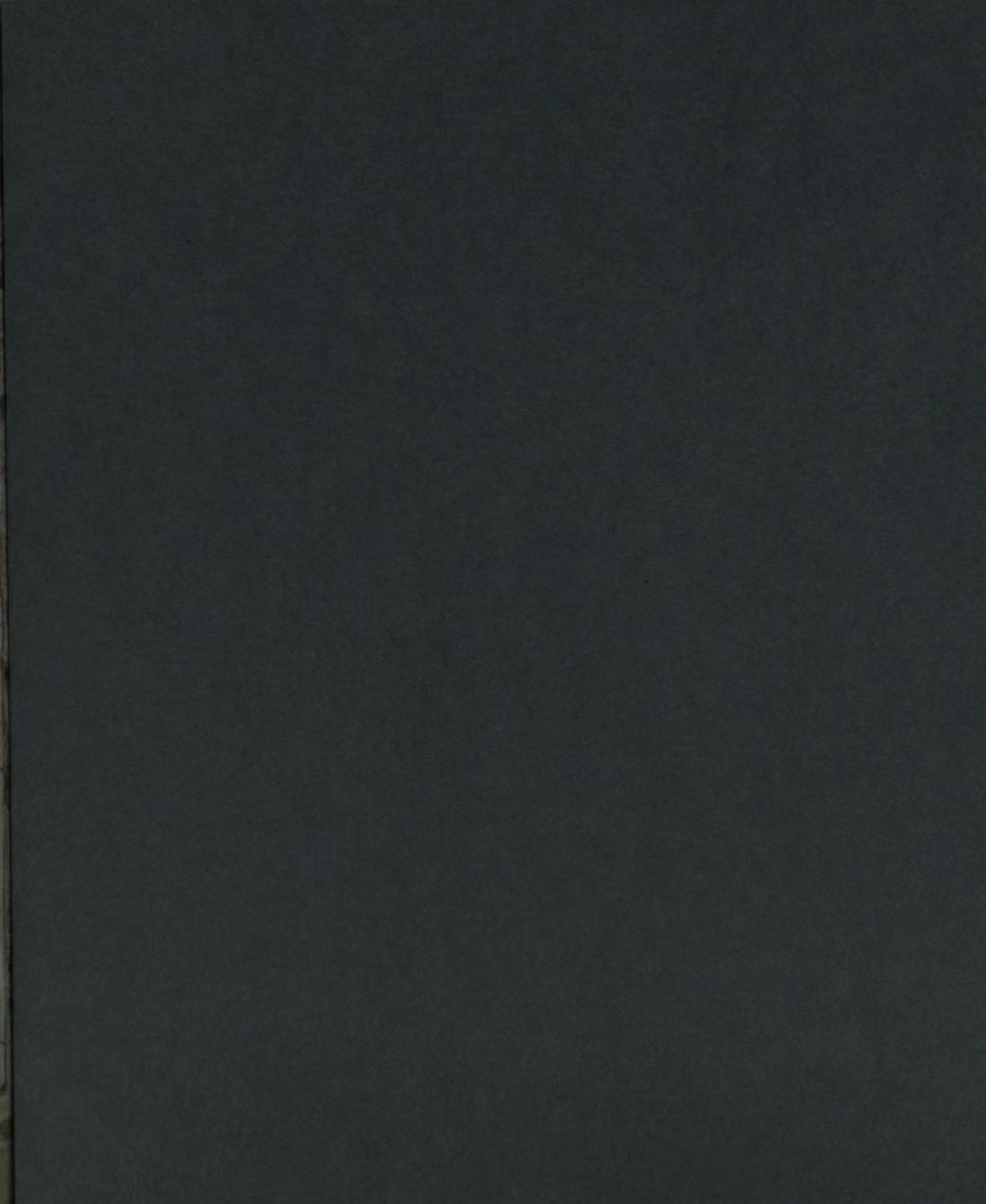 Cover of Académie Française. Séance publique du 9 août 1832