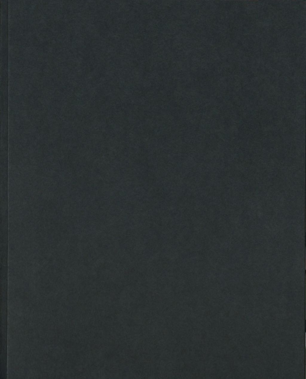 Cover of Académie Royale des Sciences. Séance publique du 9 août 1832
