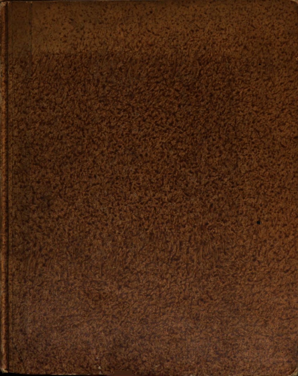 Cover of Grammatica arabica
