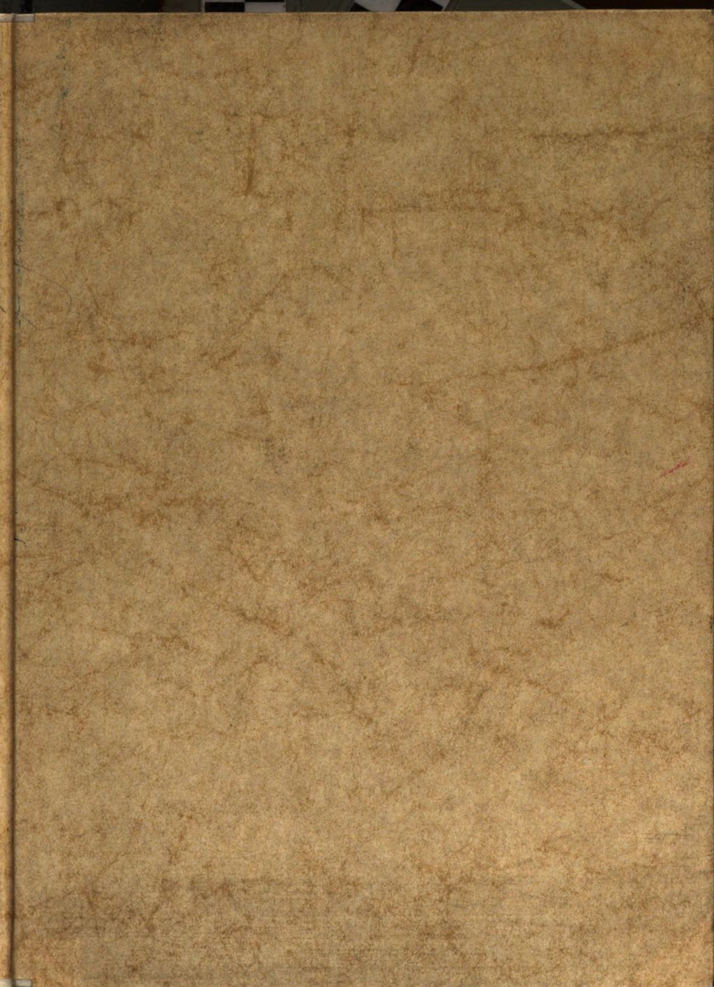 Cover of Agenda, Seu Rituale Osnabrugense, Ad usum Romanum accommodatum