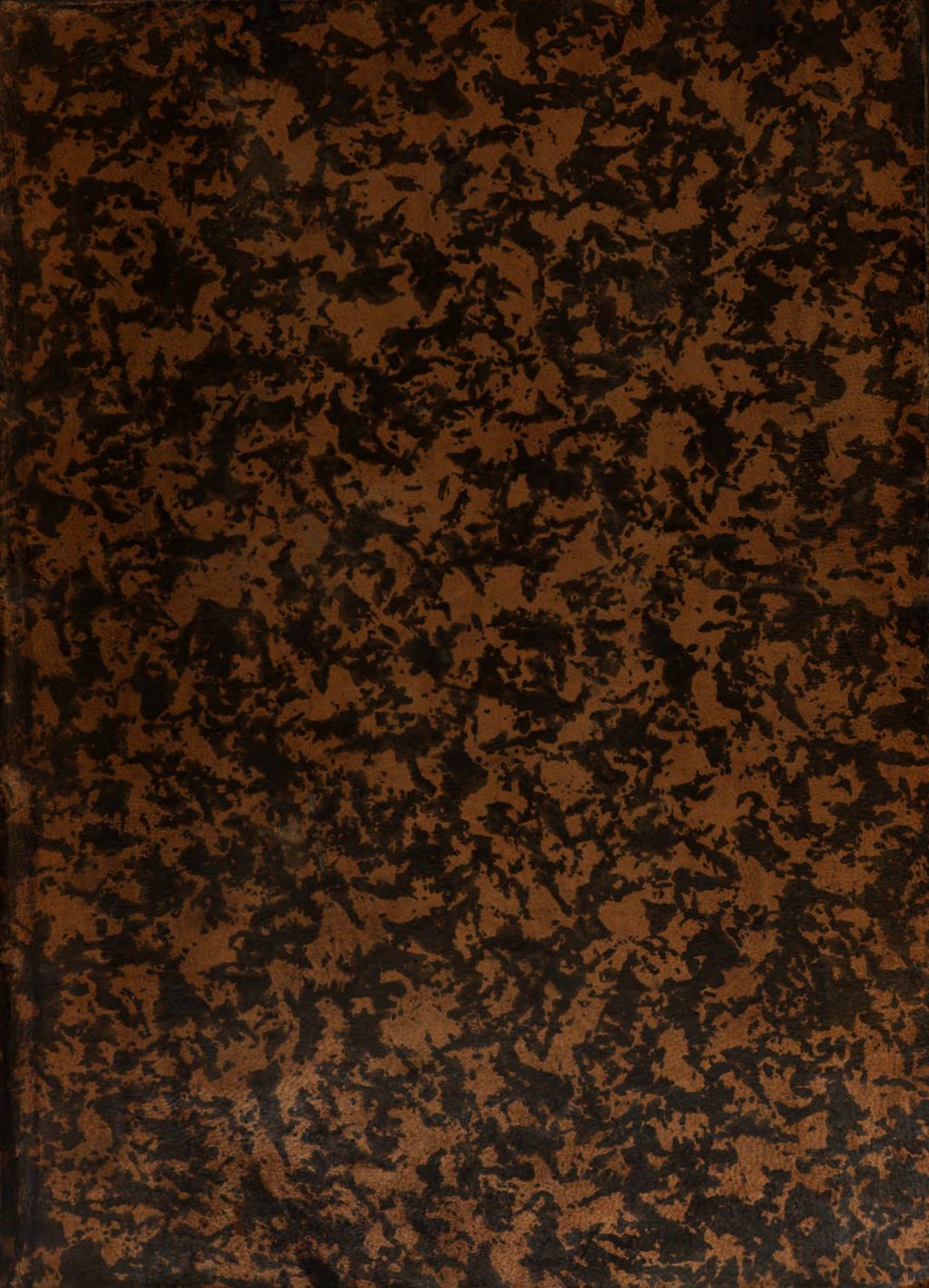 Cover of Ritus Universi Hierarchiae Ecclesiasticae In Novem Ordinis Dispertiti. 1, Ordo Primus De Romano Pontifice