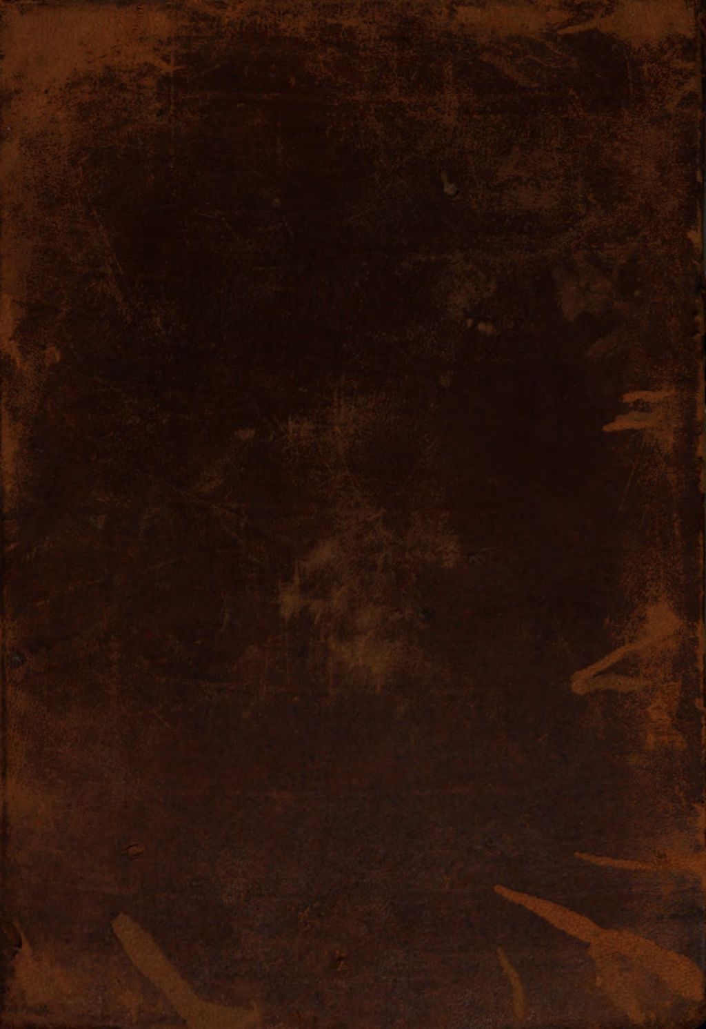 Cover of In Authentica Sacrae Rituum Congregationis Decreta Commentariorum Tomus ... In Tres partes Distributus, Quae Ad Romanum Pertinent Breviarium, Comprehendentes. 3, Rituale Expensum Sive In Sacrarum Congregationum