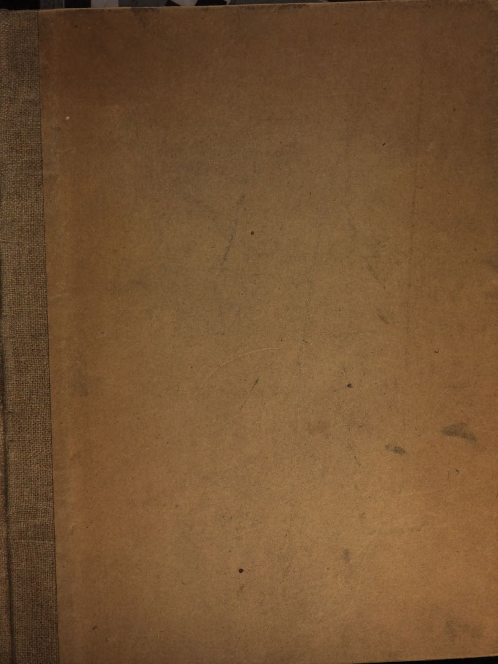 Cover of Ritvale Romano-Bambergense