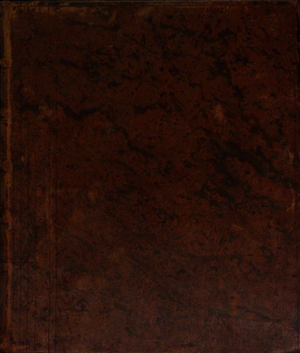 Cover of Rituale Romano-Eichstettense, Seu Liber Rituum Ecclesiasticorum Dioeceseos Eichstettensis, Ad Normam Ritualis Romani