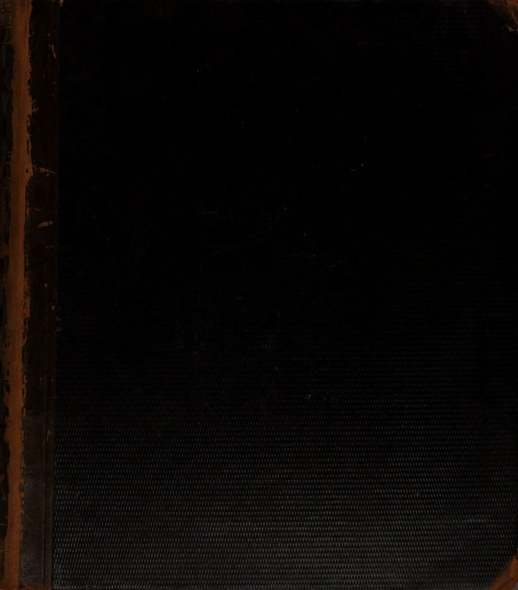 Cover of Rituale Monaco-Frisingense juxta normam et ritum Ecclesiae Romanae