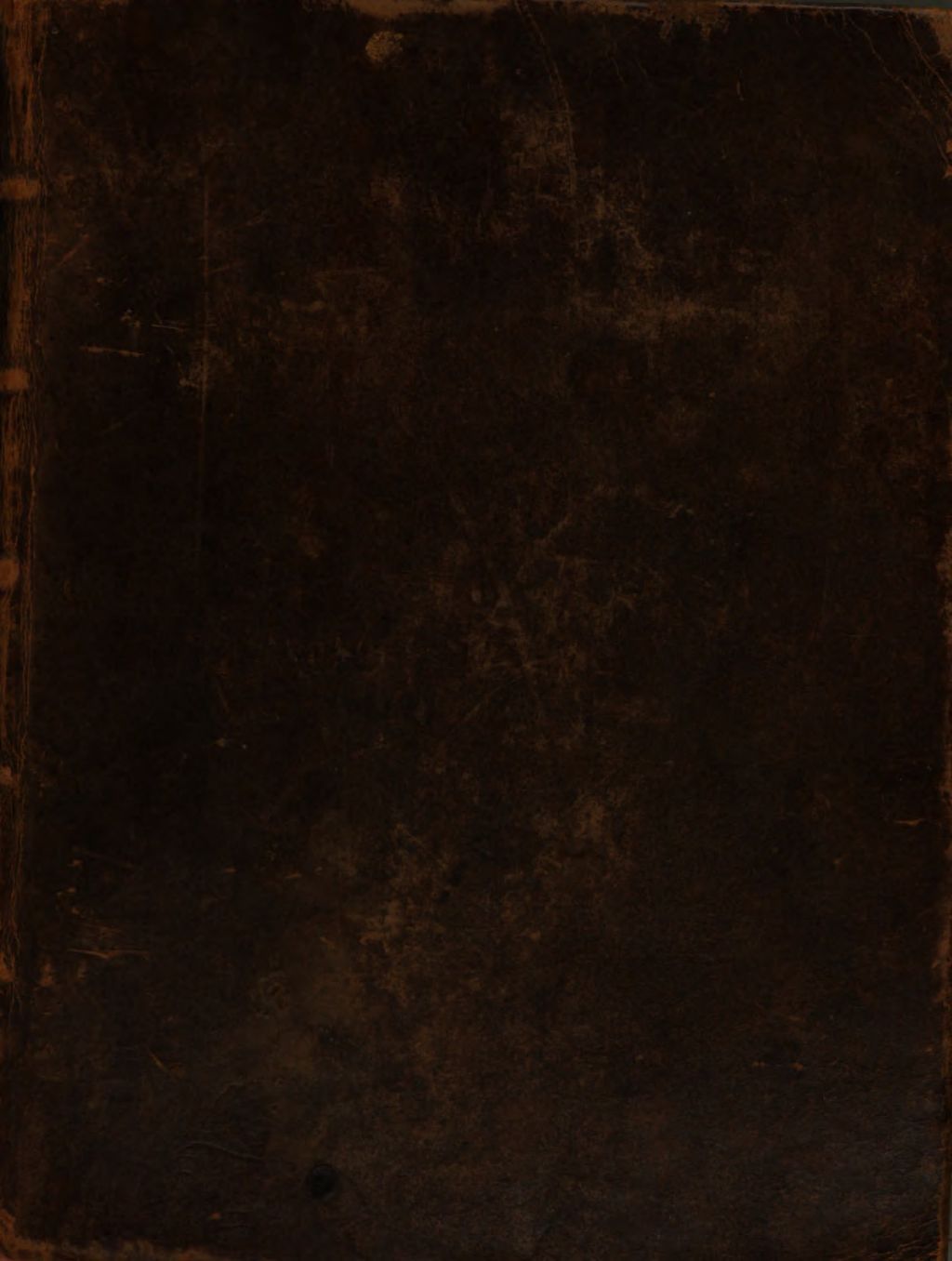 Cover of Rituale Metense