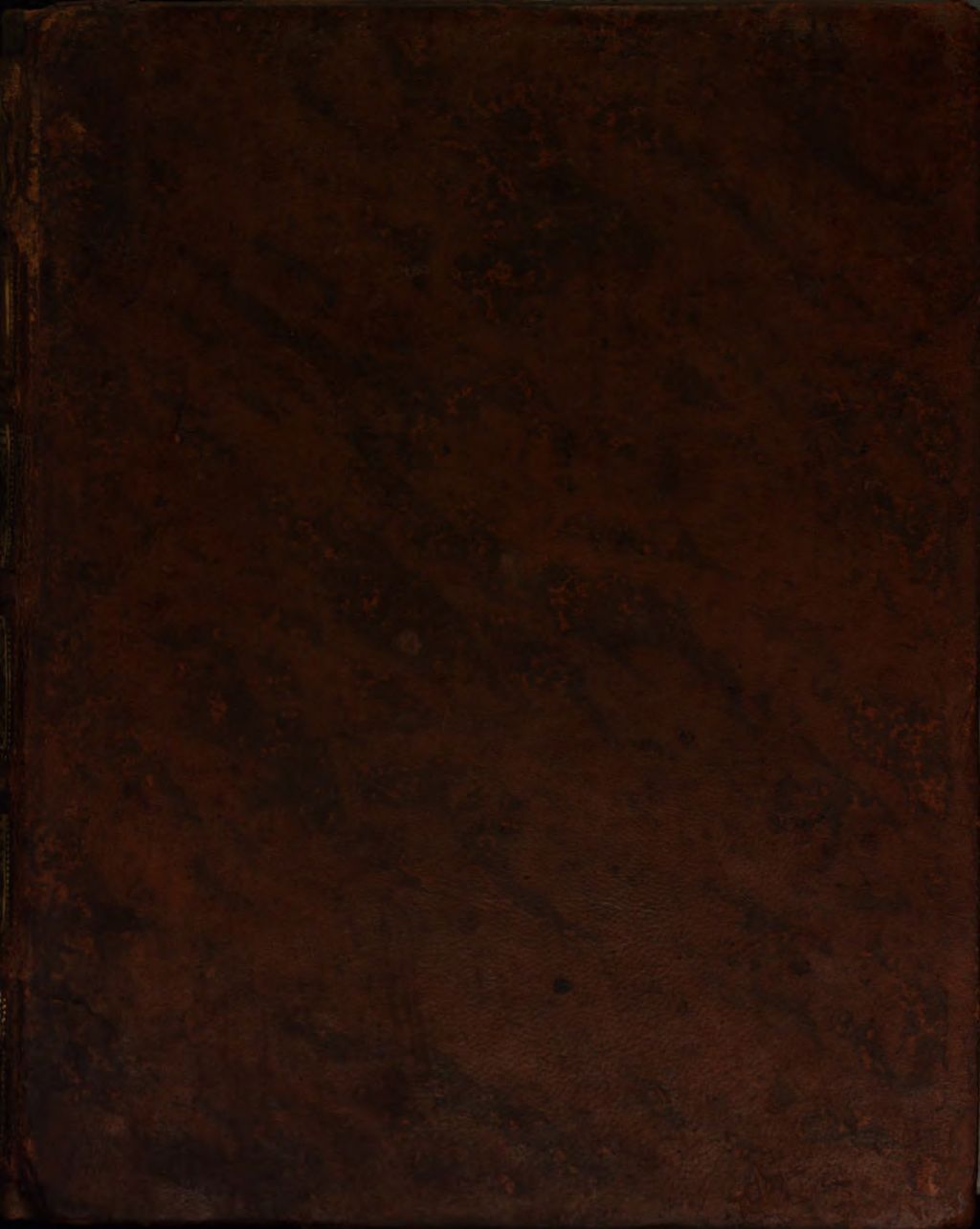 Cover of Rituale Viennense Ad Usum Romanum Accomodatum