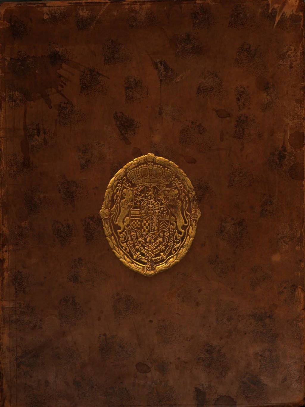 Cover of Bibliotheca ritualis