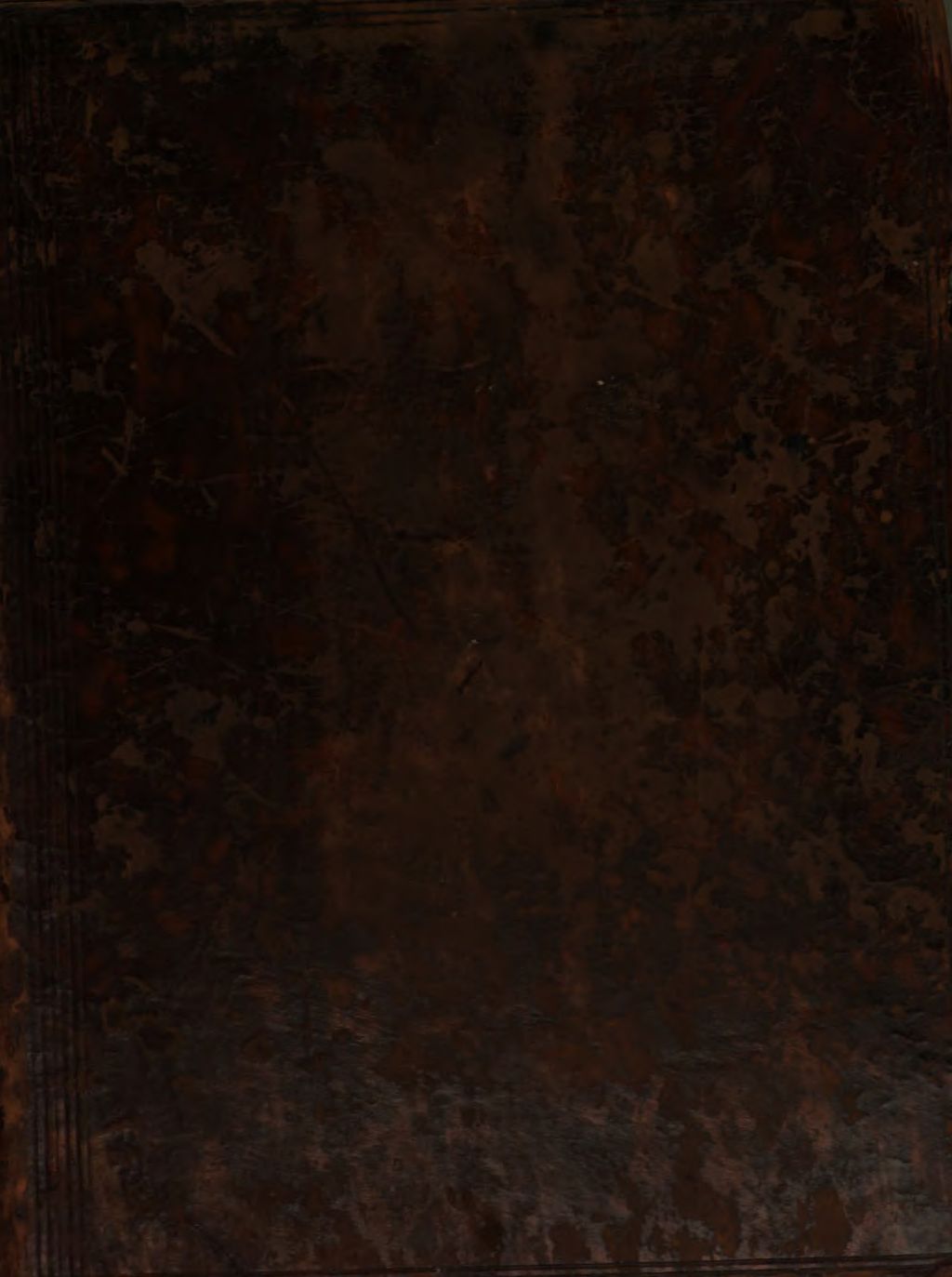 Cover of Rituale Frisingense Juxta Normam Et Ritum Romanum