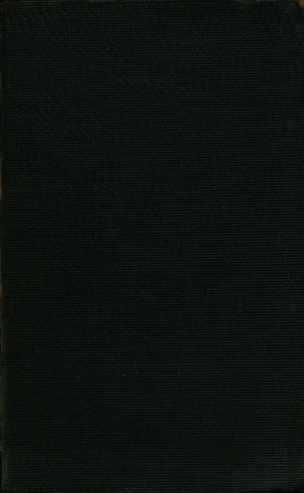 Cover of Rituale ecclesiae Dunelmensis