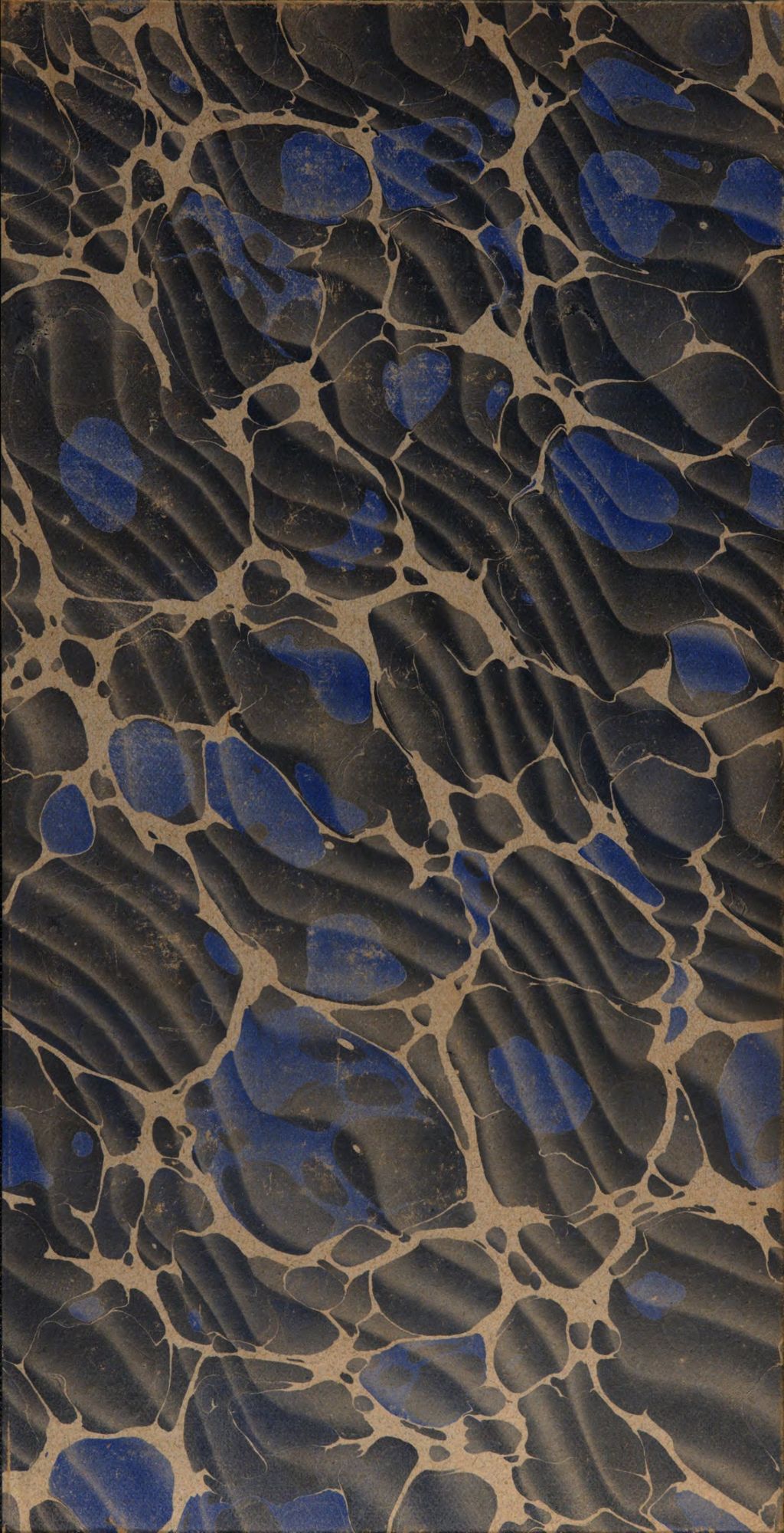 Cover of Catalogue de la bibliothèque scientifique de MM. de Jussieu