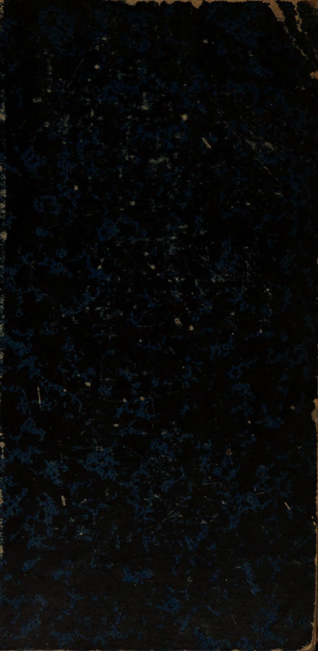 Cover of Catalogue de livres provenant des bibliothèques du feu roi Louis-Philippe