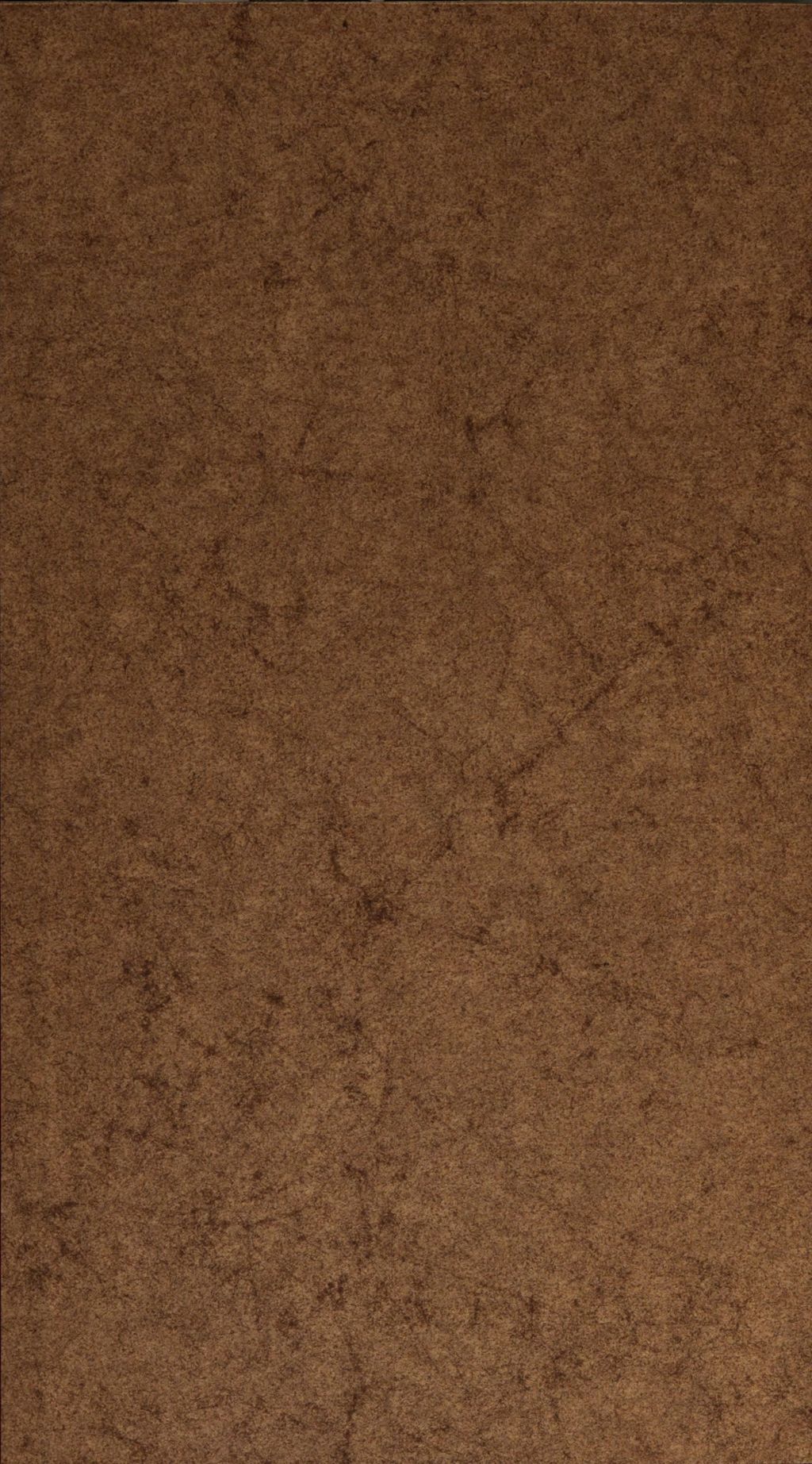 Cover of Catalogue de la bibliothèque délaissée par feu M. le Dr. H. C. Millies