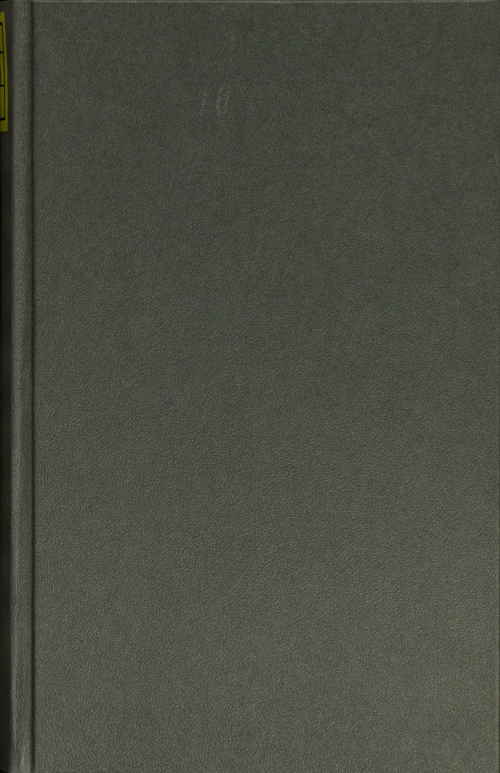 Cover of Catalogue des livres rares et précieux composant la bibliothèque de M. Ch. G??, dont la vente aura lieu le lundi 26 mars 1855