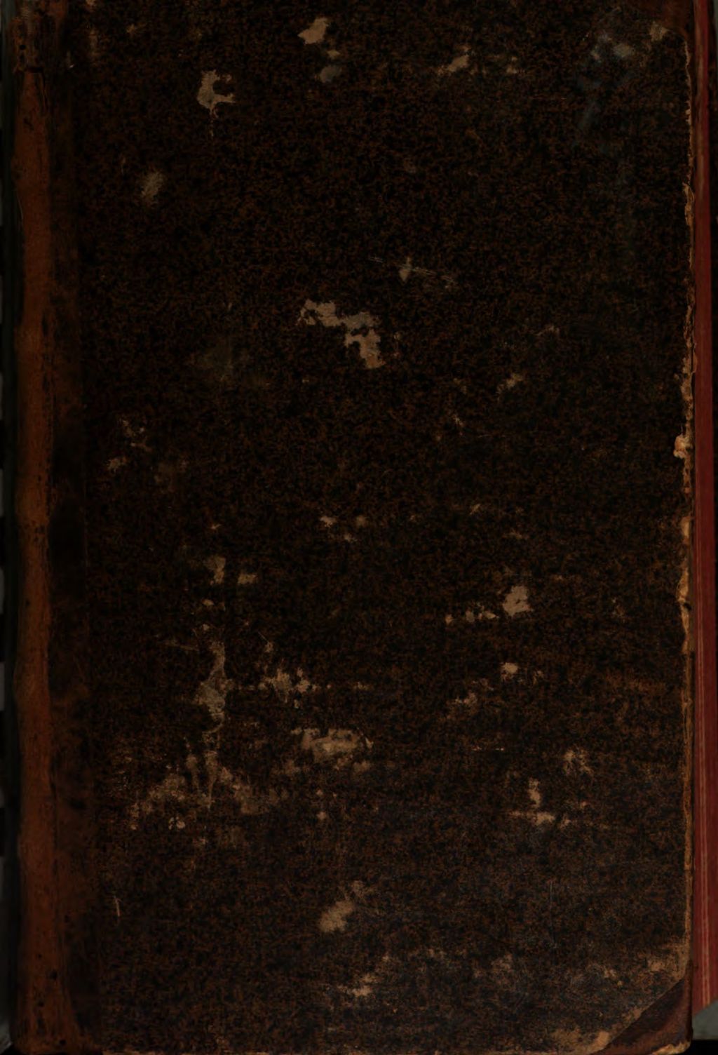 Cover of Curiöses und Reales Natur- Kunst- Berg- Gewerck- und Handlungs-Lexicon