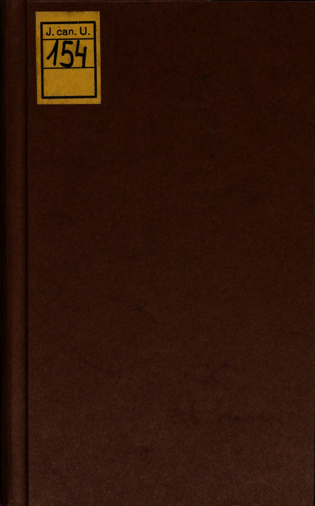 Cover of Ideen über Staat und Kirche, Kultus , Kirchenzucht und Geistlichkeit
