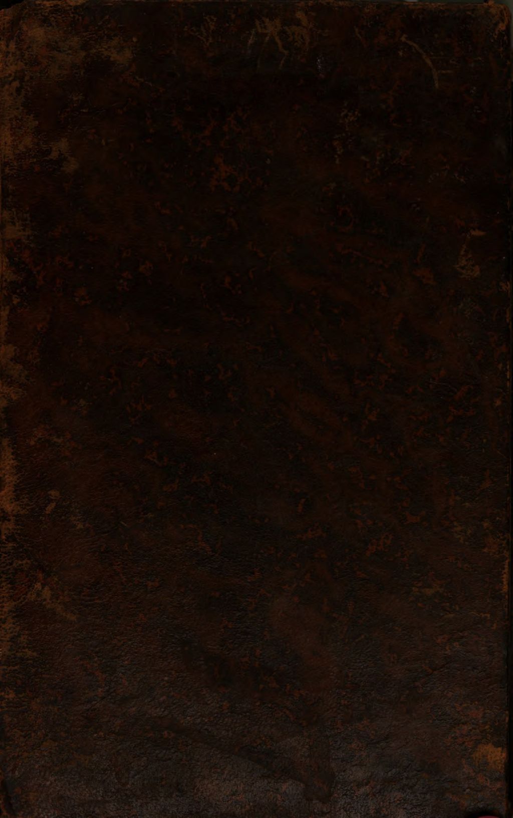 Cover of Specimen Corporis Ivris Ecclesiastici Inclyti Reg. Hvng. Et Partivm Eidem Adnexarvm In Quinqve Libros Secvnd. Ord. Decretalivm Gregorii IX. P. Digesti, Et Coordinati. 2, Libros II. IV. et V. continens praemissa Dissertione de Magia Mariae Theresiae Augustae Honoribus dicata