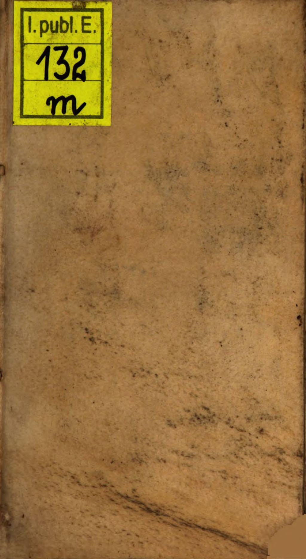 Cover of H.G.D.C. Francopolitae Wahrer Bericht Von dem alten Königreich Austrasien Und Klarer Beweiß Das die von Franckreich ersonnene UberRheinische Dependentien, sich nothwendig über das gantze Hoch und NiederTeutschland dieß und jenseits Rheins mit begrieffen die Schweitz und vereinigte Niederland wie auch über einig benachbahrte Königreich und Länder erstrecken Oder aber Der Rheinstrohm und was jerseit desselben dem Reich zugehöriges gelegen durch unverlängte kräfftige Gegenwehr müsse gerettet werden