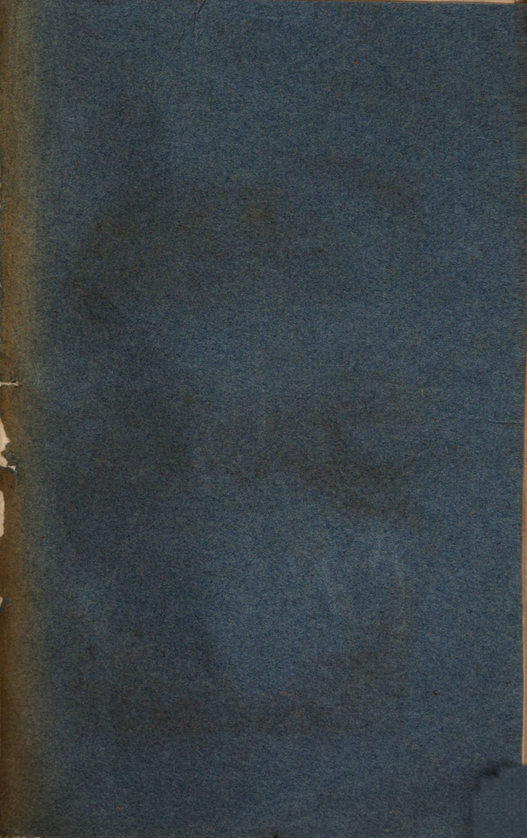 Cover of Congrès de Carlsbad. 2, Examen des résolutions de la Diète germanique prises à Francfort, dans la séance du 20 septembre 1819