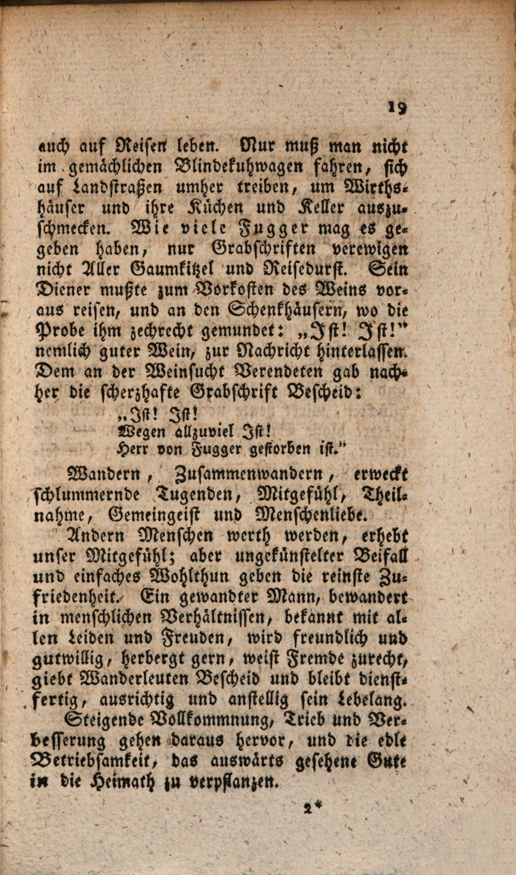 Cover of Neue Runen -Blätter