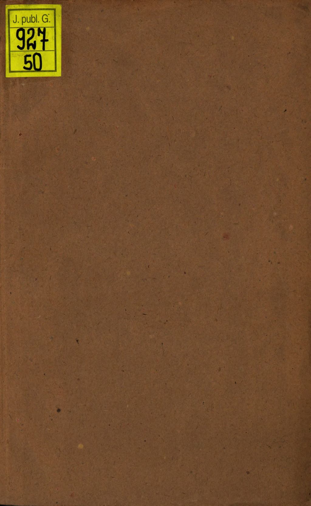 Cover of Die Reform der Kirche und Schule im neunzehnten Jahrhundert, auf geschichtlichem Rechtsboden im Geiste entschiedener Gewissensfreiheit, reiner Menschlichkeit, Gleichstellung und Versöhnung als Unterlage eines betreffenden deutschen Parlaments in der Cultus - und Schulfrage
