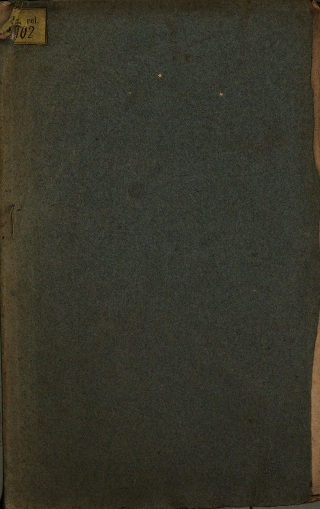 Cover of Mémoire lu à la séance publique de l'Académie des inscriptions et belles-lettres 31 juillet 1829