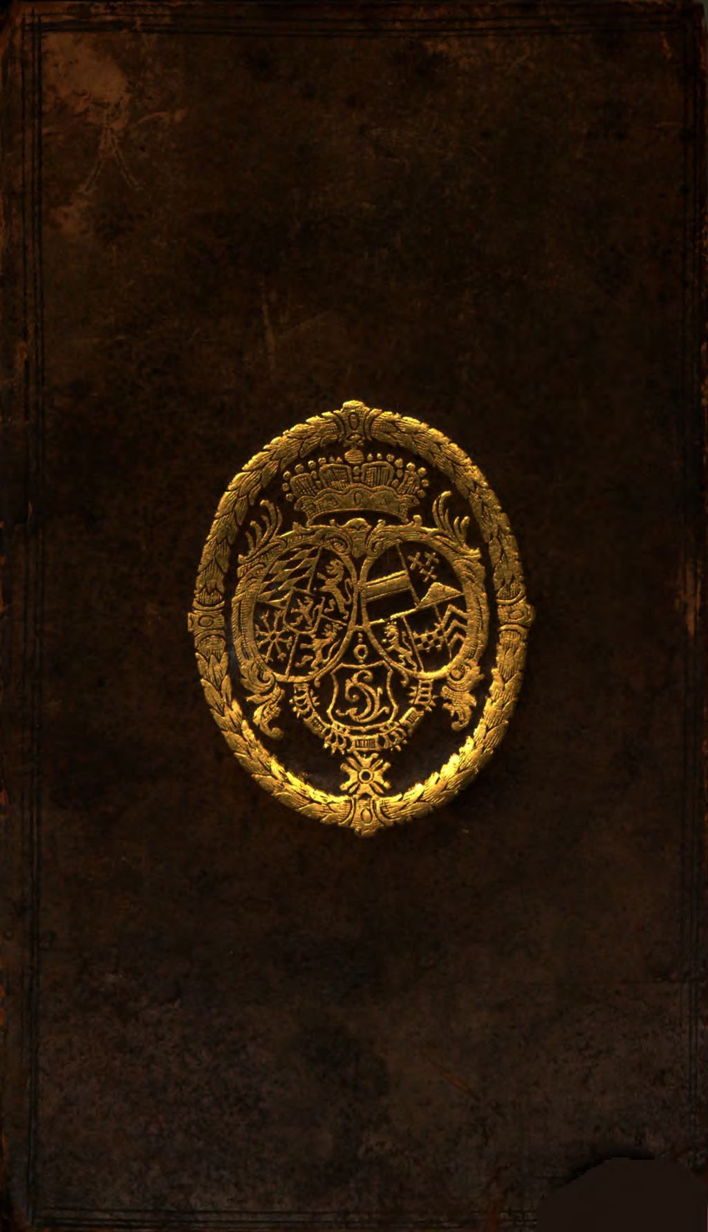 Cover of Apologie Des Dominicains Missionnaires De La Chine. Ou Réponse au Livre du Pere LeTellier Jesuite, Intitulé, Défense des Nouveaux Chrétiens; Et à L'éclaircissement Du P. LeGobien de la même Compagnie, Sur les honneurs que les Chinois rendent à Confucius & aux Morts