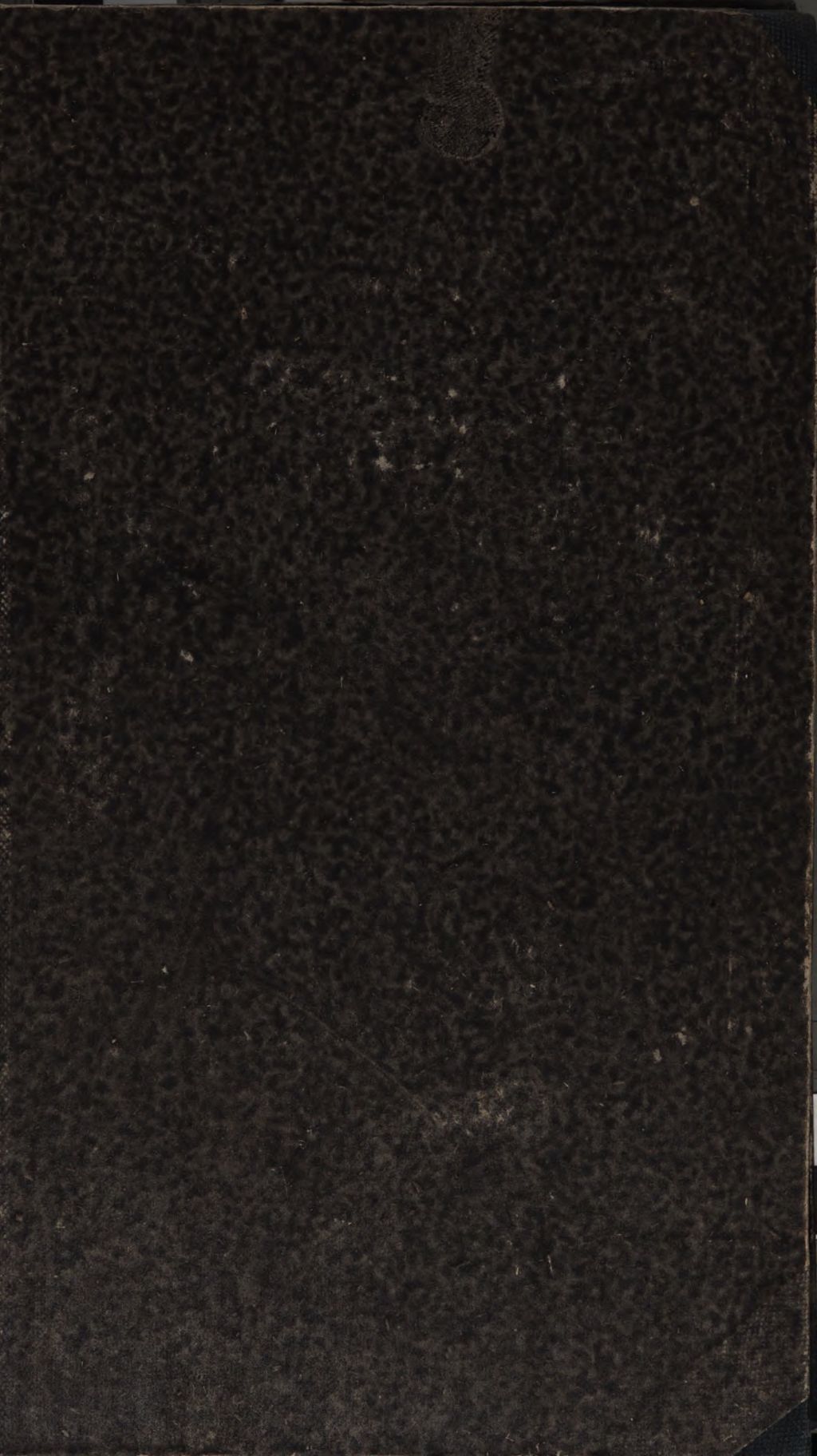 Cover of Geschichte und Darstellung des jüdischen Cultus