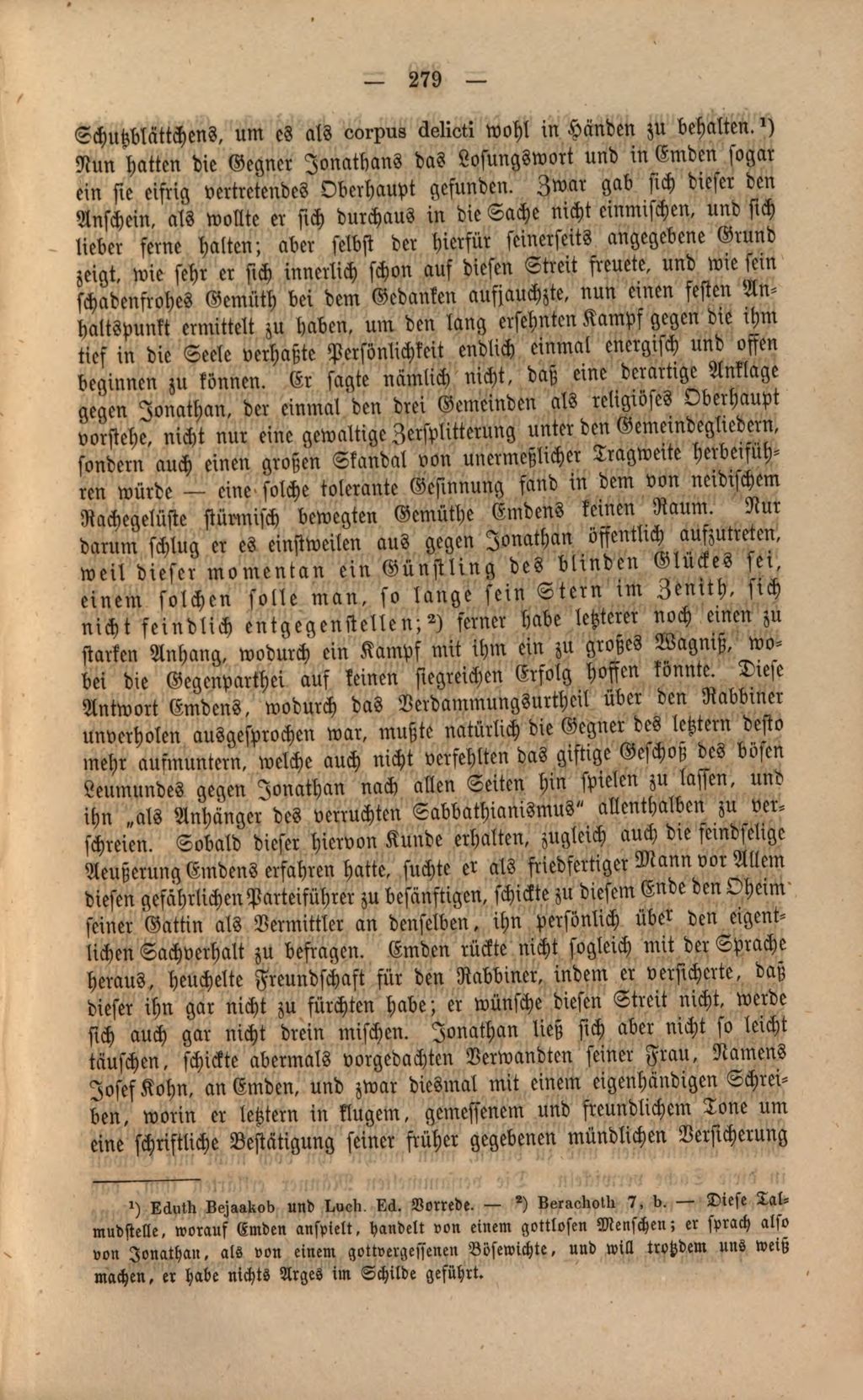 Cover of Sippurim